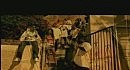 The Game - Lets Ride
