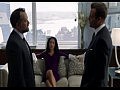 ������� � ������ / Suits 2 ����� 7 �����