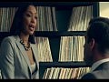 ������� � ������ / Suits 2 ����� 8 �����