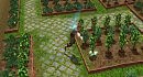 The Sims 3: ������������������ - �����