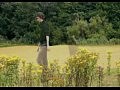 Clockwork Patient - My World Ends With You
