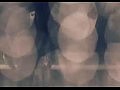 Eve - She Bad Bad