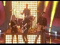 Adam Levine, Blake Shelton, Shakira & Usher � Come Together (Live @ The Voice U.S.)