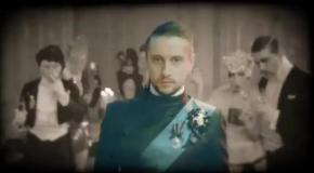 ������� ft. D'arts dance project - ������