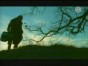 Apocalyptica - Somwhere Around Nothing.