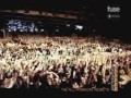 The All-American Rejects - Top Of The World