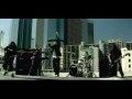 Deftones - Mein feat. Serj Tankian