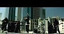 Deftones - Mein feat. Serj Tankian