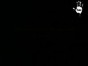 Arctic Monkeys - When The Sun Goes Down