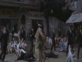 SOAD - Chop Suey! (Kung Fu Hustle)