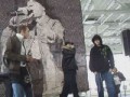 Noize MC vs Slang (SGK 2006)