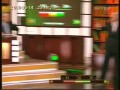 ����������� �� "�������" ������ �������