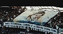 Alessandro Del Piero - Top 10 goals