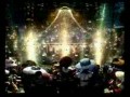 Enigma - The Gravity Of Love