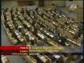 ��������� ������ ������������ ������
