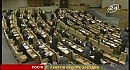 ��������� ������ ������������ ������
