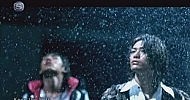 KAT-TUN - Keep the faith (PV)