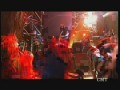 James Hetfield - Don't You Think This Outlaw Bit's Done Gone Out Of Hand (live 2004-09-07)