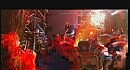 James Hetfield - Don't You Think This Outlaw Bit's Done Gone Out Of Hand (live 2004-09-07)