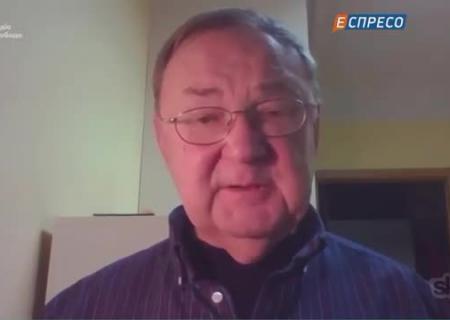 Украина рассматривает возможность переработки нефти на белорусских НПЗ Украина рассматривает возможность переработки нефти на белорусских НПЗ