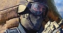 Counter-Strike Online