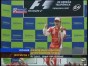 �������-1: ����-���