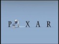 Pixar - For the birds (������ �� ��������)