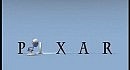 Pixar - For the birds (������ �� ��������)