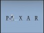 Pixar - For the birds (������ �� ��������)