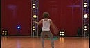 ����� ������� ��� �������,