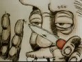 Ko�n - Right Now (Uncensored)