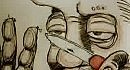 Ko�n - Right Now (Uncensored)