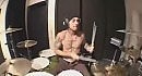 Busta Rhymes Dont touch me (travis barker remix)