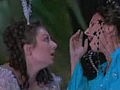 Dessay performs -Der Holle Rache- from -Die Zauberflote-