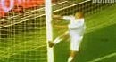 Leonel Messi 10 goals 2008/09