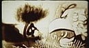 ��� �������� ��� - �������� ���� �� ����� ������ ��������� ����...