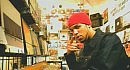 Craig David - Fill Me In