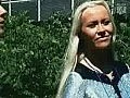 ABBA - Ring Ring