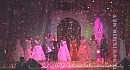 �������� ��� 2006 mix