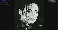 Michael Jackson - Wanna Be Starting Something