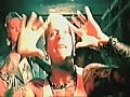 The Prodigy - Take Me To The Hospital