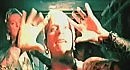 The Prodigy - Take Me To The Hospital