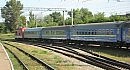 �� ������