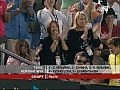 �����, ������� WTA