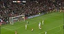 �������� �������� - ������� �������� -������������� ��� - Manchester United - Sunderland