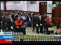��������� ����� ������ ������ ������� �� ���������� � ��������