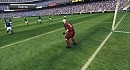PES 2010: ������ ���