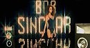 Bob Sinclar ft.  Vybrate & Queen Ifrica-New new new (2009)