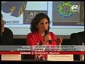 ������ ������������