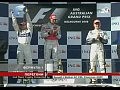 �������-1